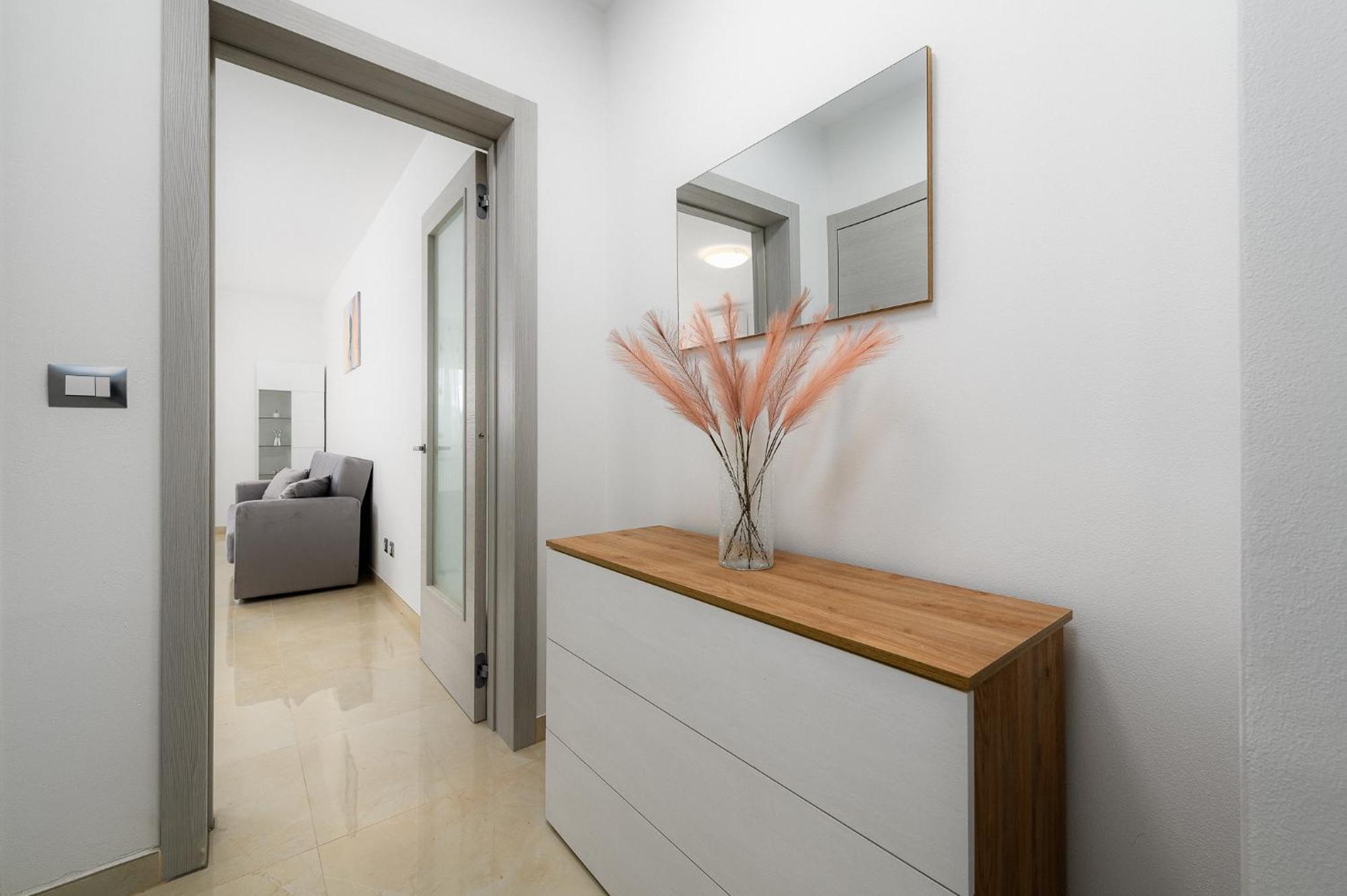 Stancija Amorozo 5 - Apartment N. 7 Porec Exterior photo